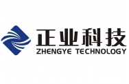 广东正业科技股份有限公司