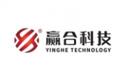 惠州市赢和科技有限公司